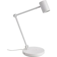 Leiðarvísir IKEA NYMÅNE 904.486.04 Lamp