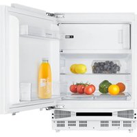IKV0822D INVENTUM