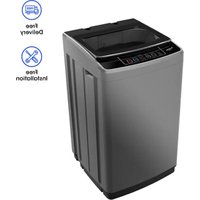 Notice Khind WM85B Lave-linge