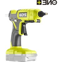 Notice RYOBI ONE+ RGL18 Pistolet do kleju