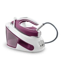 Express Airglide SV8023 CALOR