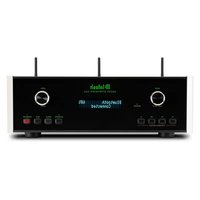 Notice MCINTOSH DS200 Loudspeaker