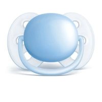 Notice PHILIPS AVENT SCF412 Produits bébés