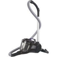 HPZ107HM 011 HOOVER