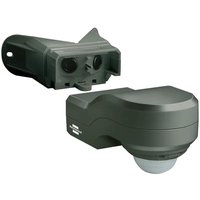 PIR 240 IP44 V2 BRENNENSTUHL