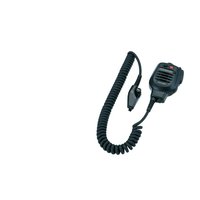 Notice KENWOOD KMC-41D Microphone