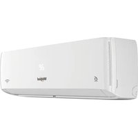 SPICR309WF I WHIRLPOOL