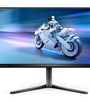 Ръководство PHILIPS 25M2N5200U Монитор