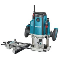Notice MAKITA RP2303FC Frez makinesi