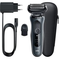 Series 6 61-N1000s BRAUN