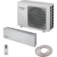 NSK 3500 C+H EINHELL