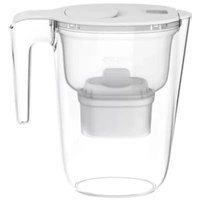 Notice PHILIPS AWP2943 Carafe filtrante