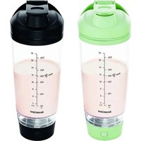 Notice SILVERCREST SPS 7 A1 Procesador de alimentos