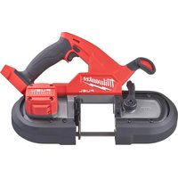 M18 Fuel FBS85 MILWAUKEE