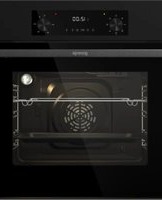 BO635E1B GORENJE