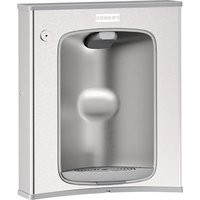 Notice FRANKE KEPWSBF Water dispenser