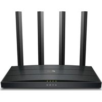 Notice TP-LINK ARCHER AX17 Routeur