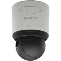 Manual SONY SNC-RS46P Surveillance Camera