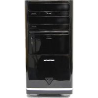Akoya E7001 D MEDION