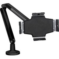 Notice StarTech.com ARMTBLTI 電話アクセサリー