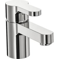 Notice IKEA ENSEN 905.325.51 Robinet