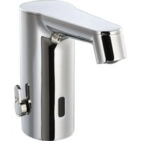 说明书 IKEA BROGRUND 704.958.56 水龙头