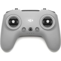 FPV Remote Controller 3 DJI