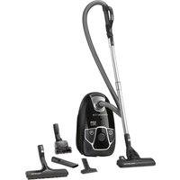 X-TREM Power RO6885 ROWENTA