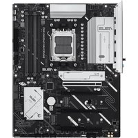 Notice ASUS B650E MAX GAMING WIFI Prise murale