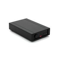 Brio MK7 REGA