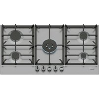 T29CIR8N0 NEFF