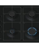 PBP6B6K60 BOSCH