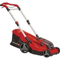 RASARRO 36/380 M BL EINHELL