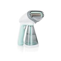 Notice PRINCESS 332846 Nettoyeur vapeur