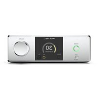 DX-3 ROTEL