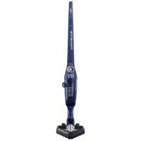Air Force RH855201 ROWENTA