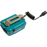 Notice MAKITA YL00000004 Accessoire pour outil électrique