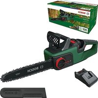 AdvancedChain 36V-35-40 BOSCH