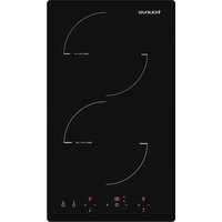Notice TAURUS I302MT Hob