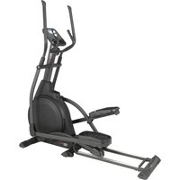 ERX600 Toorx