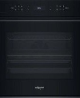 Notice WHIRLPOOL WOI7A8HT2SBA Ahju