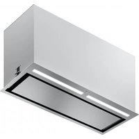 Notice FRANKE FBFP A70 Range hood