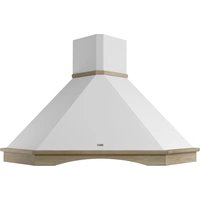 Notice FRANKE FCC 90 NF Range hood