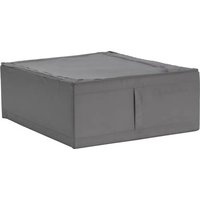 Notice IKEA SKUBB 404.729.84 Rangement textile