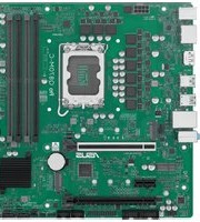 Manual ASUS PRO Q870M-C Wall socket