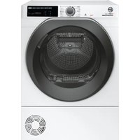 NDEH11A2TSBEX-17 HOOVER