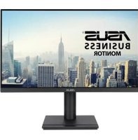Notice ASUS VA279QGS Moniteur