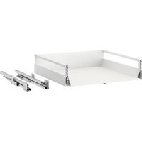 Notice IKEA MAXIMERA 602.850.38 Accessoire de meuble