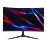 Manual ACER XZ320QUP3 Monitor