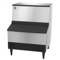 Notice Hoshizaki KM-300BWJ Machine à glaçons
